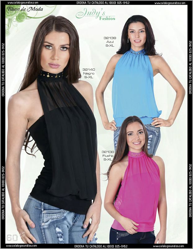 Judys Primavera - Verano 2014_Page_060